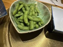 -君怡休闲洗浴会馆