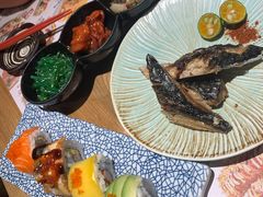 -Sushi Love 创意寿司(丽影广场店)