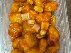 -崂山印象·青岛·海鲜渔家菜