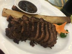-南京国际会议大酒店