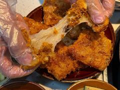 -芈重山老火锅(广州首店)