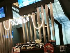 -haxnbauer海森堡德国餐厅(深圳coco店)