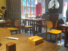 -隔壁老王·家常云南菜(皇冠店)