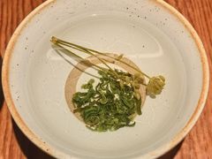 -田小狗的饭店(碧桂园店)