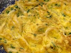 -阿鹏故事云南野生菌火锅(人民路店)