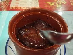-三六三杭州菜(水上总店)