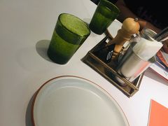 -阿妮叶李(光谷世界城店)