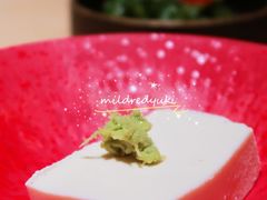 -紫· 割烹  Kappo Murasaki