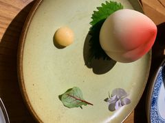 -顺承小院儿