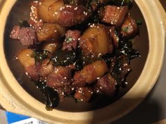 -渔歌子鱼头王(郑州总店)
