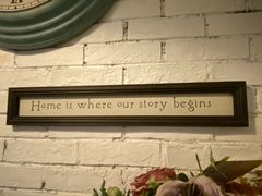 -Kitchen·Y洋厨房西餐厅(王府壹号店)