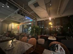 -the rug 飞毯 (朝阳公园店)