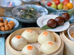 -宁波威斯汀酒店