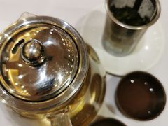 -阿锋鲍鱼酒家美食汇(华安店)