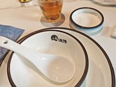 -渔傅·霞浦滩涂海鲜(建平店)