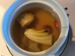 -禧宴Joyous Restaurant(禧园店)