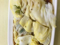 -华记原味汤粉王(日东花园店)