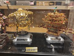 -九木杂物社(大族广场店)