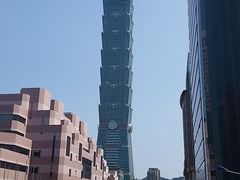 -台北101