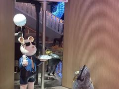 -斯卡拉演艺集团