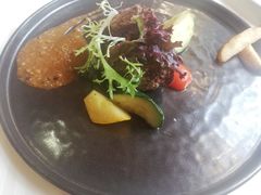 -红房子西菜馆(淮海中路店)