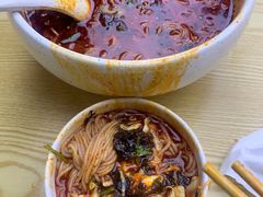 -苏记奶酪(二中店)