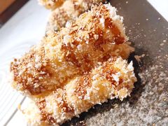 -望蓉城·古法酸菜鱼(世纪汇店)
