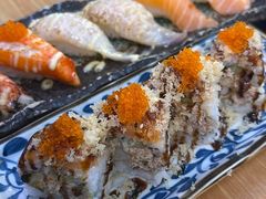 -米彩料理(西丽店)