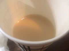 -新疆狼爷烤肉(宋庄店)