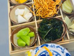 -芈重山老火锅(广州首店)