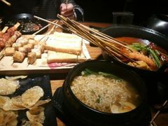 -串来串去(中关村店)