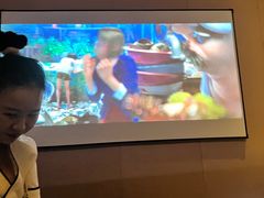-鹤祥宫·影院足道·SPA连锁(苹果园店)