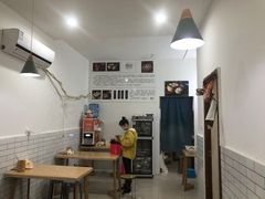 -晓友烧麦(光华村店)