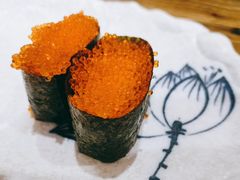 -达鳍寿司(建大店)