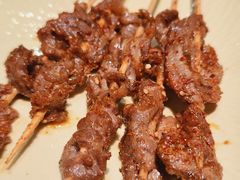 -靓靓蒸虾·头牌蒸虾(南山桂庙店)