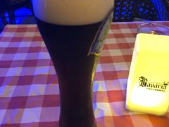 -巴伐利亚啤酒坊(意式风情街店)