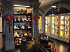 -星聚会KTV(苏州信投大厦店)