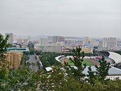-北山公园