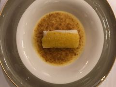 -Restaurant Paul Bocuse