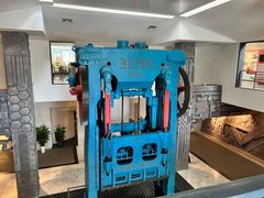 -柳州工业博物馆