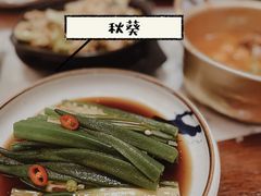 -以前的小酒馆(中山广场店)