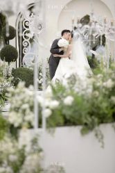 点击看大图 -WECOUTURE高级订制广州