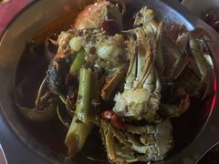-聂师傅油焖大虾