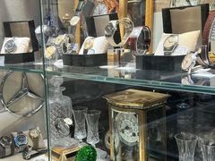 -星光摄影器材城