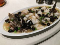 -蝶园·装修中(BFC外滩金融中心店)