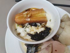 -无锡君来洲际酒店