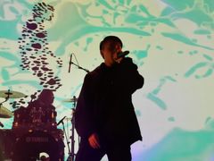 -瓦肆 VAS ear(普陀沪西店)