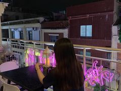 -Eckl’s爱氏热狗(猫街店)