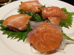 -AdD全日制餐厅(中谷花园酒店)