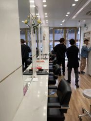 -YESIDO椰岛造型